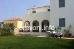 GL 0161 - Tasia's Classic Villa - Spetses